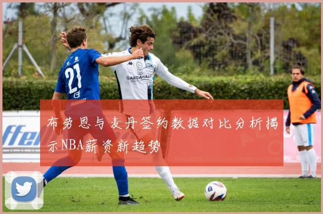 布劳恩与麦丹签约数据对比分析揭示NBA薪资新趋势